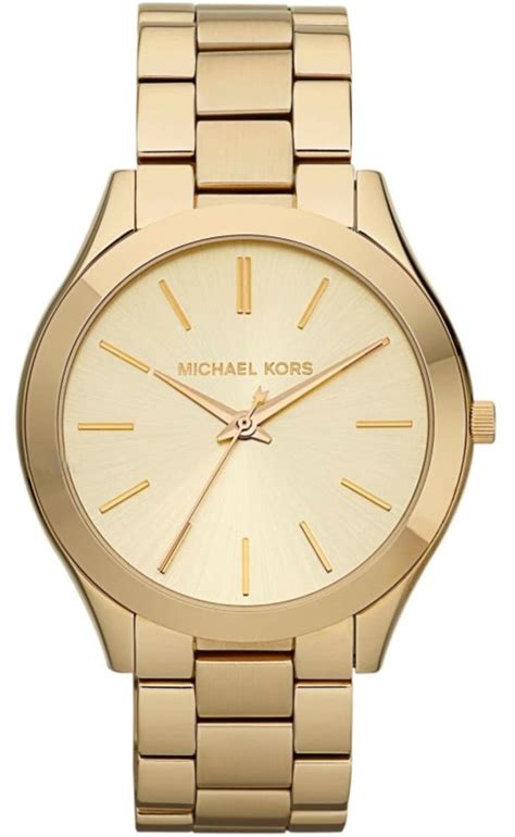 michael kors mk7214|mk3179 watch.